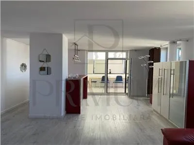 SIMION BARNUTIU - 3 Camere - NOU - Incalzire pardoseala - Loc parcare - Boxa - foto 4
