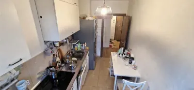LIPOVEI - 3 CAM - DECOMANDAT - 2 BAI - 2 TERASE - CURTE - PARCARE - ZONA EXCELENTA - foto 2