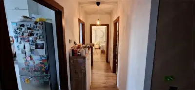 LIPOVEI - 3 CAM - DECOMANDAT - 2 BAI - 2 TERASE - CURTE - PARCARE - ZONA EXCELENTA - foto 3