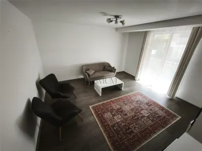 BRAYTIM - 2 CAMERE - DECOMANDAT - PARCARE - PARTER INALT - BLOC NOU - Timisoara
