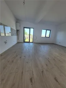 Duplex zona excelenta- langa noul LIDL - finisaje la alegere - spatii generoase - foto 16