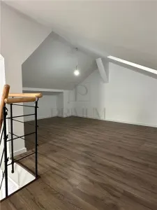 Duplex finalizat - 98 mp utili - compartimentare practica - foto 9