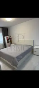 LIPOVEI - ETAJ 3 - BLOC IZOLAT - 4 CAMERE - 2 BALCOANE - CENTRALA PROPRIE - CLIMA - BOXA - foto 4