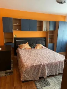 Apartament 1 camera-Iulius Mall-Etaj Intermediar - foto 2