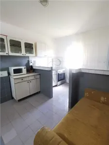 Buziasului - 2 Camere - Bloc izolat - Spatios - foto 6