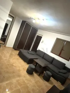 TELEGRAFULUI | 3 CAM | BLOC NOU | ANVELOPAT | CENTRALA - Timisoara