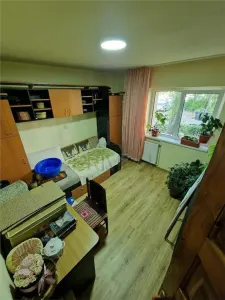 Lipovei - 2 Camere - Decomandat - Centrala proprie - foto 2