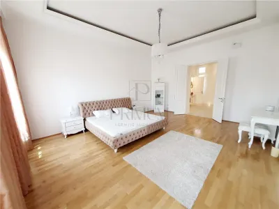 NEPTUN - 3 CAMERE - SPATIOAS - INALT - RENOVAT - 2 BAI - VILA ISTORICA - ZONA SUPERBA - foto 4
