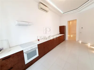 NEPTUN - 3 CAMERE - SPATIOAS - INALT - RENOVAT - 2 BAI - VILA ISTORICA - ZONA SUPERBA - foto 8