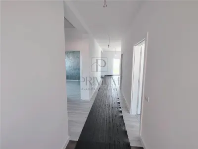 CASA INDIVIDUALA - MOSNITA NOUA - ZONA EXCELENTA - TOATE UTILITATILE - foto 3