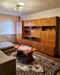SOARELUI - 2 CAMERE - ETAJ INTERMEDIAR - DECOMANDAT - Timisoara