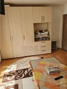 Apartament 1 camera-Lipovei - foto 2