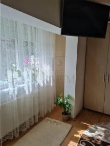 Apartament 1 camera-Lipovei - foto 4