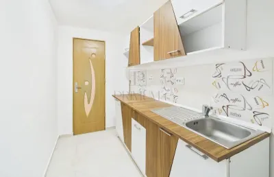 Apartament 1 camera-Centrala-Pod-Dambovita - foto 6