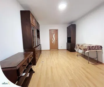 Apartament 2 camere | 50,22  mp | Nicolina | Mutare imediata - foto 3