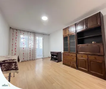 Apartament 2 camere | 50,22  mp | Nicolina | Mutare imediata - foto 4