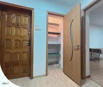 Apartament 2 camere | 50,22  mp | Nicolina | Mutare imediata - foto 7