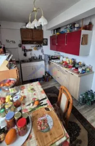 Apartament cu 2 camere, 58 mp, Zona Alba - Micesti, cu loc de parcare. - foto 2