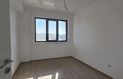 Apartament 3 camere, bloc nou, et.1, 67 mp., Cetate - foto 3