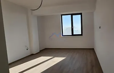 Apartament 3 camere, bloc nou, et.1, 67 mp., Cetate - foto 4