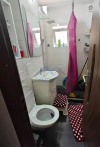 Apartament 3 camere, bloc nou, et.1, 67 mp., Cetate - foto 5