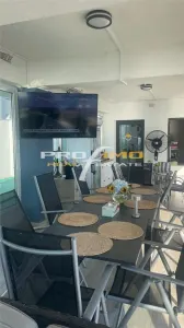 NOE APARTAMENTE - Ultimul Apartament Exclusivist cu vedere la Mare - foto 10
