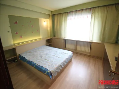 Ultracentral - bloc nou - apartament 2 camere - 71mp utili - mobilat si utilat - foto 4
