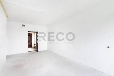 RECO Apartament 2 camere in Oradea Calea Aradului *Avans50% - foto 5