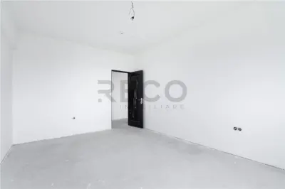 RECO Apartament 2 camere in Oradea Calea Aradului - Oradea