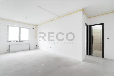 RECO Apartament 2 camere in Oradea Calea Aradului - foto 3