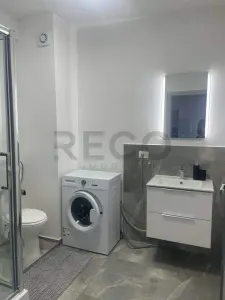 RECO apartament in Baile Felix - foto 5