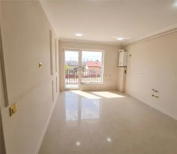 Apartament 2 camere | Ipotesti | Bloc nou | Rate dezvoltator | 2c-7796 - Ipotesti