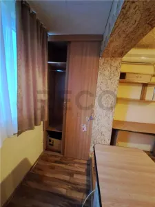 RECO apartament Slatinei - foto 6