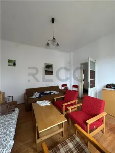 RECO casa de vanzare - foto 2