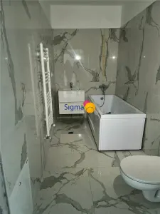 Proiect nou, apartamente 1,2,3 camereBloc 1 - foto 8