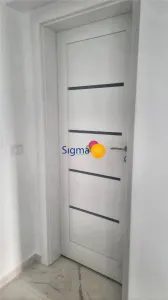 Proiect nou, apartamente 1,2,3 camereBloc C1 - foto 14