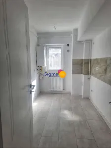 Proiect nou, apartamente 1,2,3 camereBloc C1 - foto 8