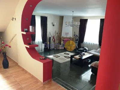 Casa de vanzare Bucium 1000mp teren - foto 22
