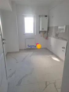 Proiect nou, apartamente 1,2,3 camereBloc C2 - foto 11