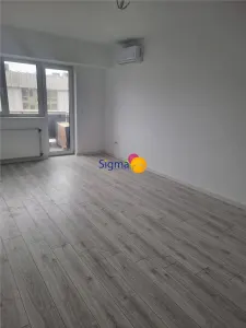 Proiect nou, apartamente 1,2,3 camereBloc C2 - foto 6