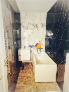 Proiect nou, apartamente 1,2,3 camereBloc 1 - foto 6