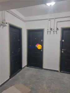 Proiect nou, apartamente 1,2,3 camereBloc C2 - foto 11