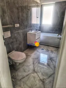 Proiect nou, apartamente 1,2,3 camereBloc C2 - foto 13