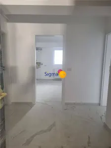 Proiect nou, apartamente 1,2,3 camereBloc C1 - foto 16
