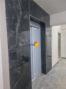 Proiect nou, apartamente 1,2,3 camereBloc C1 - foto 8