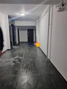 Proiect nou! Apartament 3 camere decomandat, 2 baiBLOC 2 - foto 9