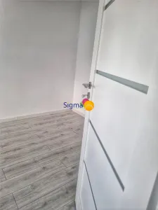 Proiect nou, apartamente 1,2,3 camereBloc C2 - foto 13