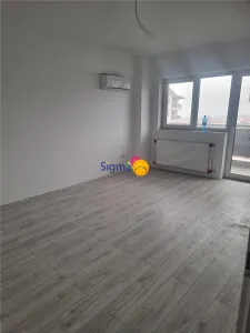 Proiect nou, apartamente 1,2,3 camereBloc C2 - foto 4