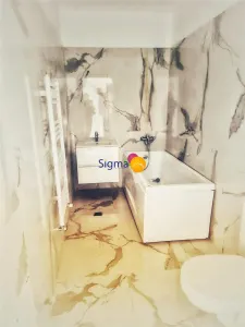 Proiect nou, apartamente 1,2,3 camereBloc C2 - foto 6