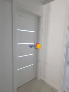 Proiect nou, apartamente 1,2,3 camereBloc C2 - foto 10